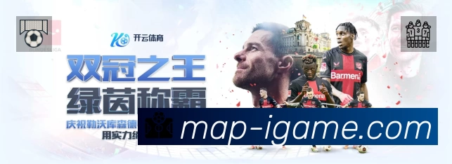 功能图2